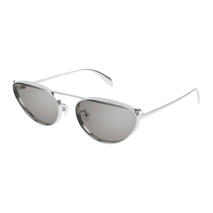 Gafas de Sol Alexander Mcqueen AM0424S