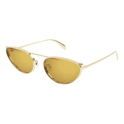 Gafas de Sol Alexander Mcqueen AM0424S