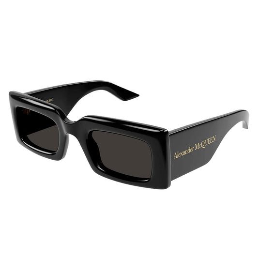 Gafas de Sol Alexander Mcqueen AM0433S