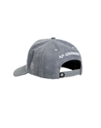 Gorra Ap Crown Luma