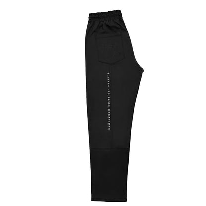 Pantalon Ap Crown APT