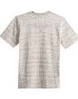 Camiseta Ap Crown Nox