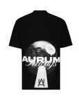 Camiseta Aurum Lucky