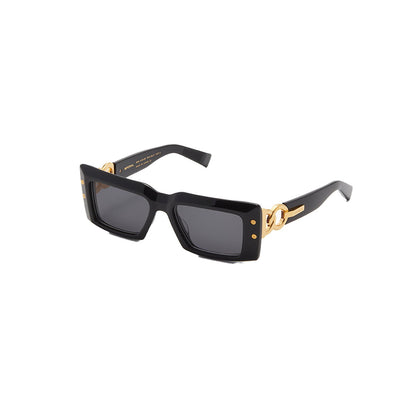 Gafas Balmain  BPS-145A