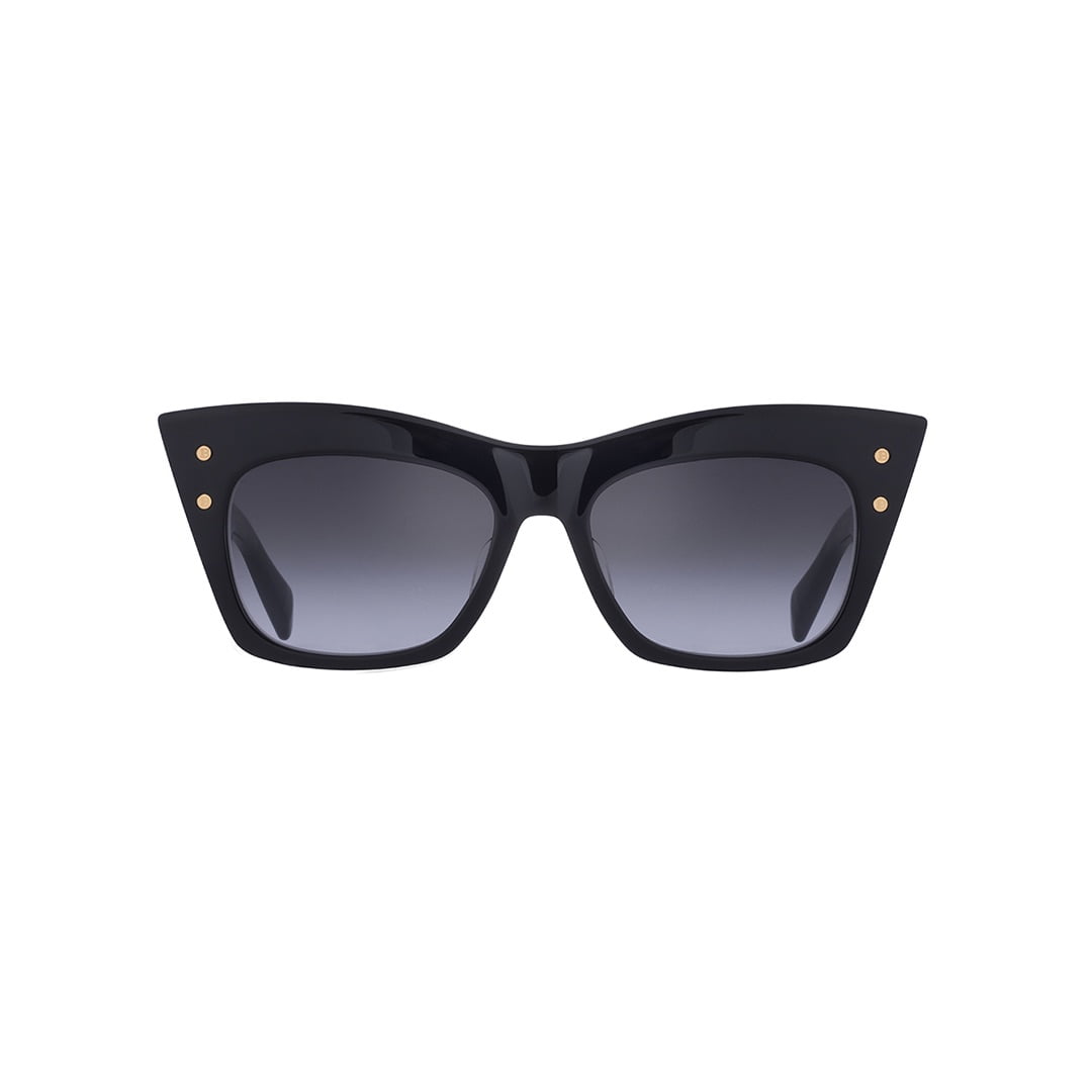 Gafas de Sol Balmain B - II