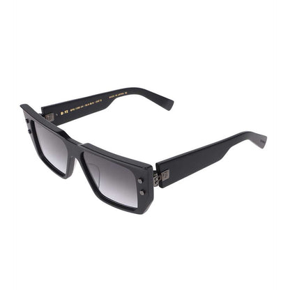 Gafas de Sol Balmain B - VI BPS