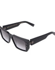 Gafas de Sol Balmain B - VI BPS
