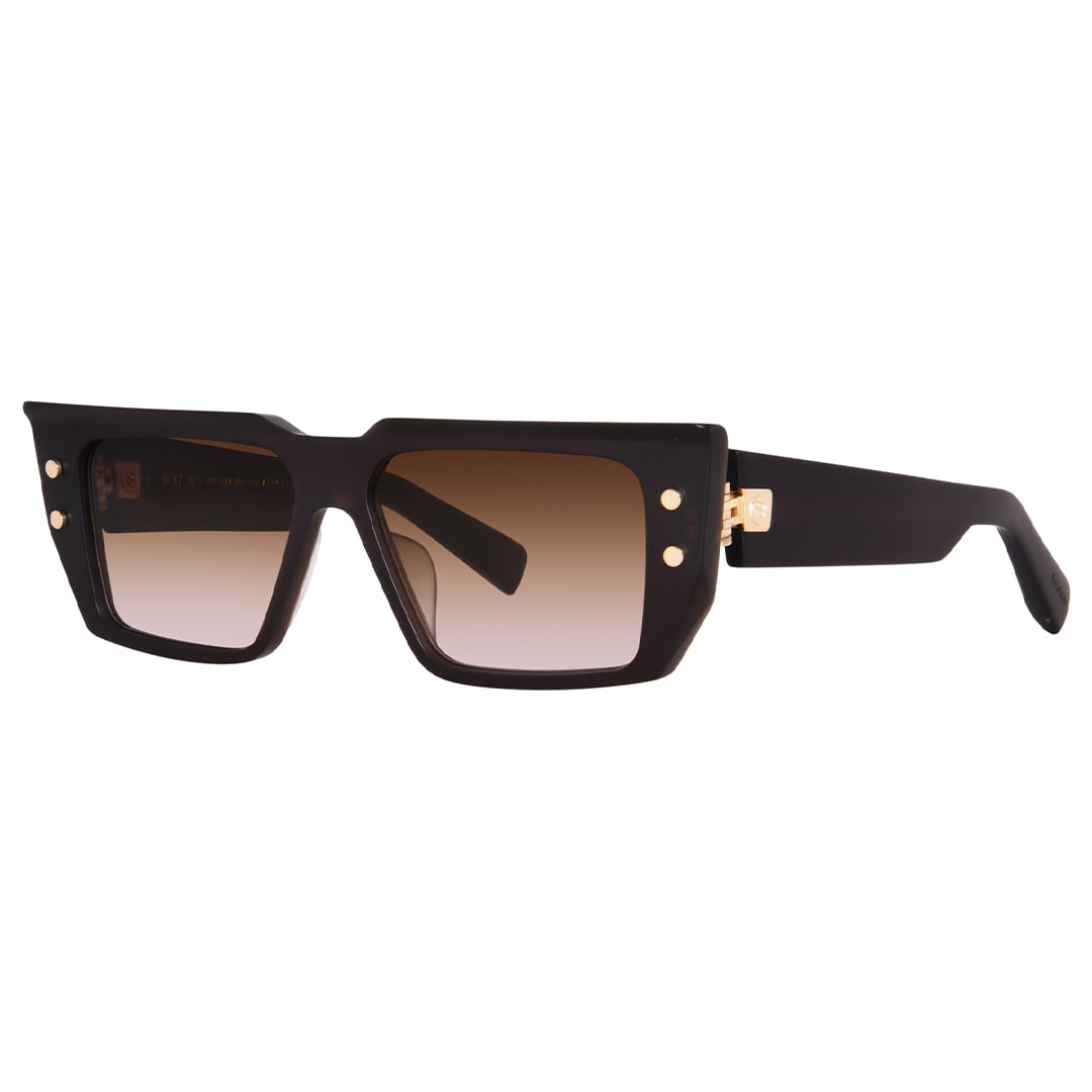 Gafas de Sol Balmain B - VI BPS