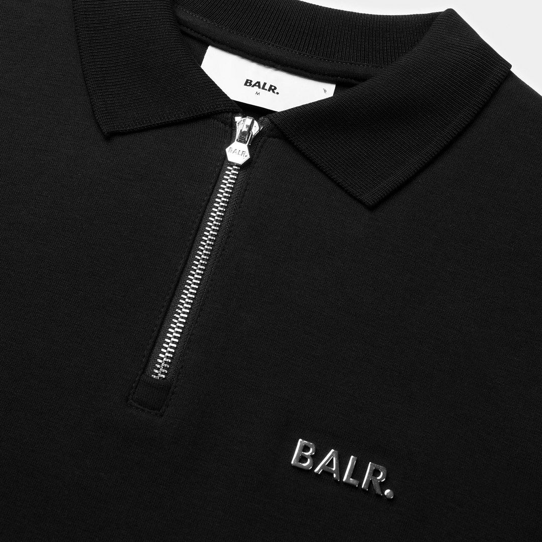 Polo Balr Jet Q-Series Regular