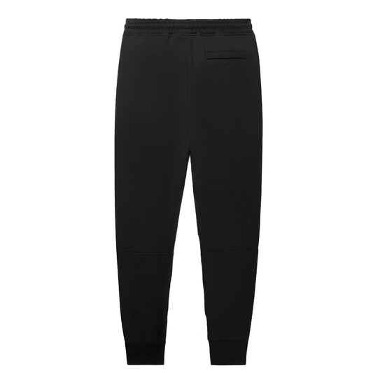 Pantalon Barl Jet Q-series Regular Fit