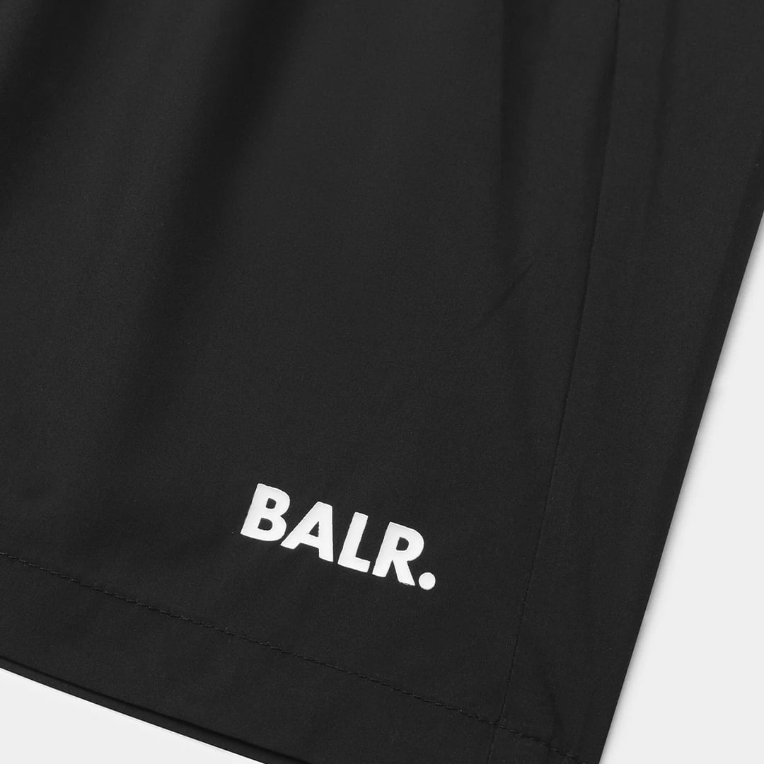 Pantaloneta De Baño Balr Jet Classic