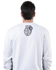 Sudadera Blow Up Pixeles