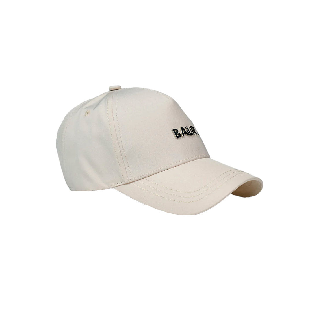 Gorra Balr Q-Series Classic Swan