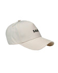 Gorra Balr Q-Series Classic Swan