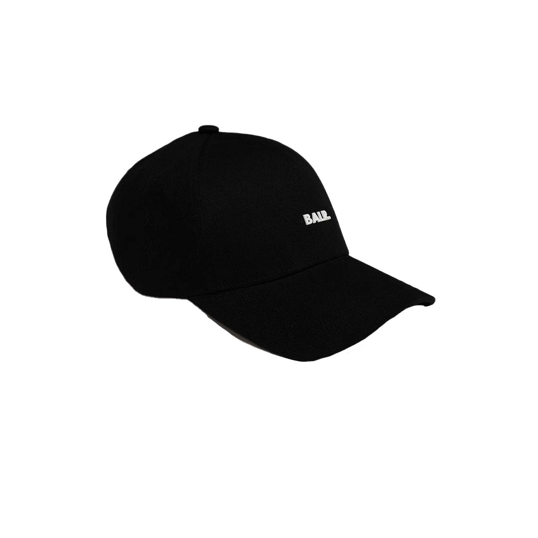 Gorra Balr Brand Cotton Jet