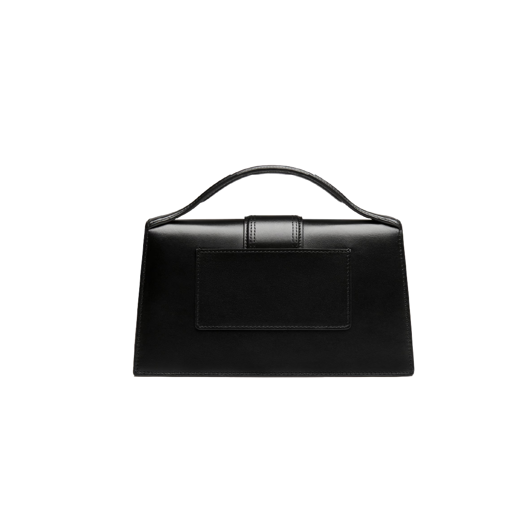 Bolso Jacquemus El Gran Bambino