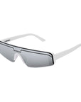 Gafas de Sol Balenciaga BB0003S