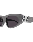 Gafas de Sol Balenciaga BB0095S