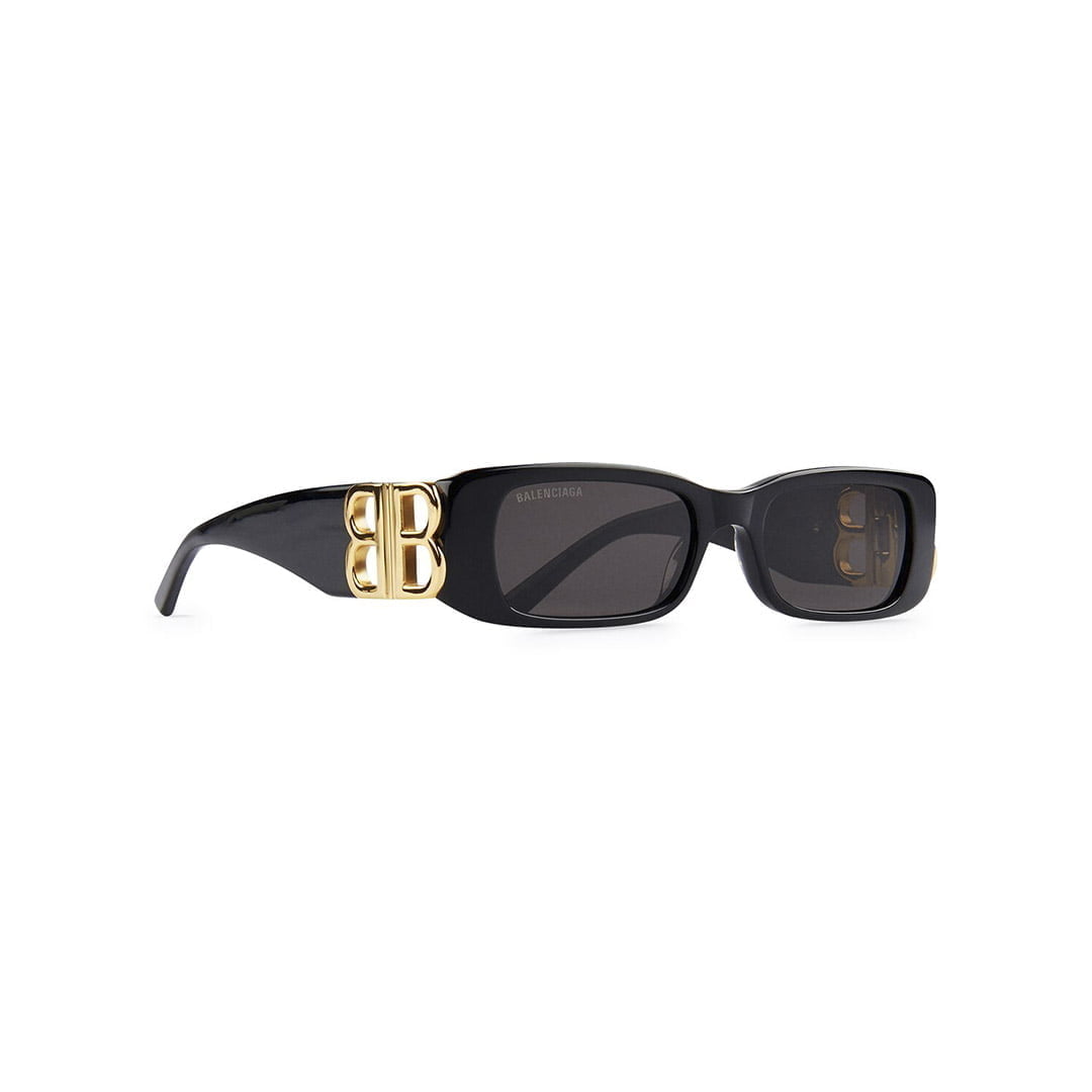 Gafas de Sol Balenciaga BB0096S