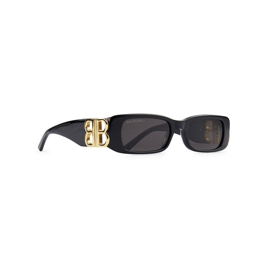 Gafas de Sol Balenciaga BB0096S