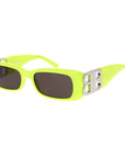 Gafas de Sol Balenciaga BB0096S