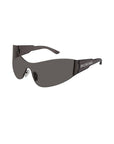 Gafas de Sol Balenciaga BB0257S