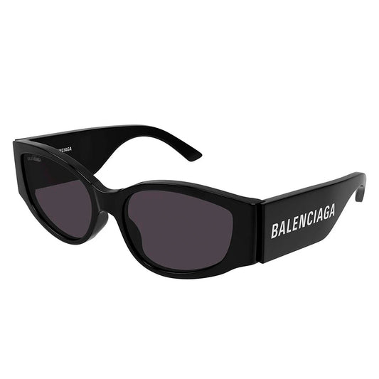 Gafas de Sol Balenciaga BB0258S