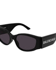 Gafas de Sol Balenciaga BB0258S