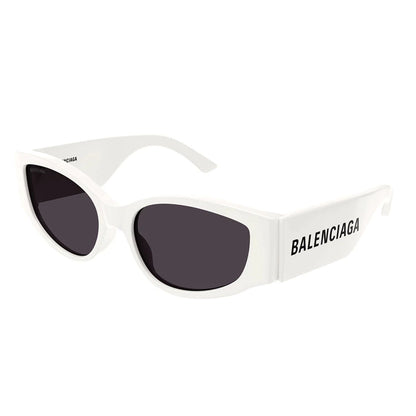 Gafas de Sol Balenciaga BB0258S