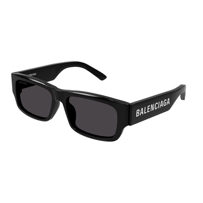 Gafas de Sol Balenciaga BB0261SA