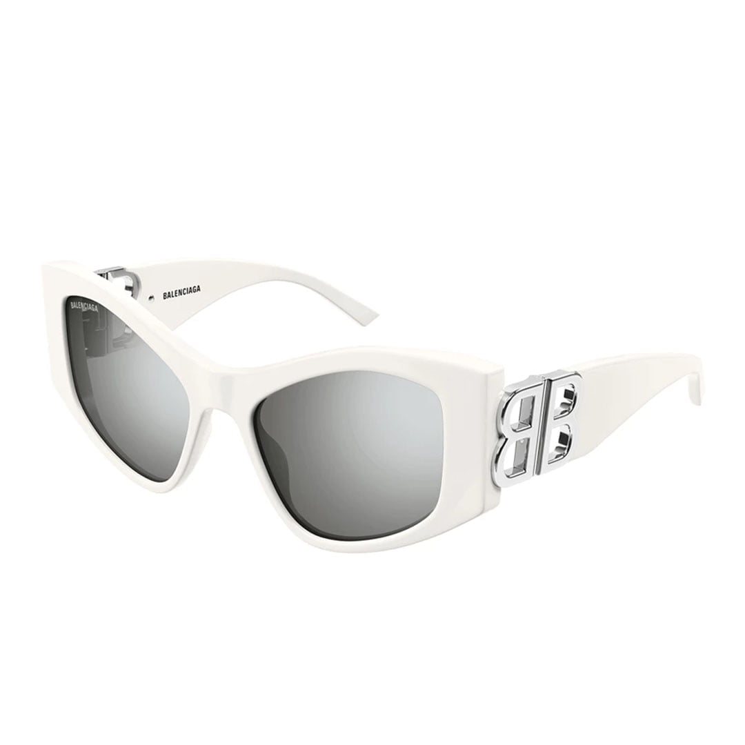 Gafas de Sol Balenciaga BB0287S