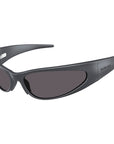 Gafas de Sol Balenciaga BB0290S