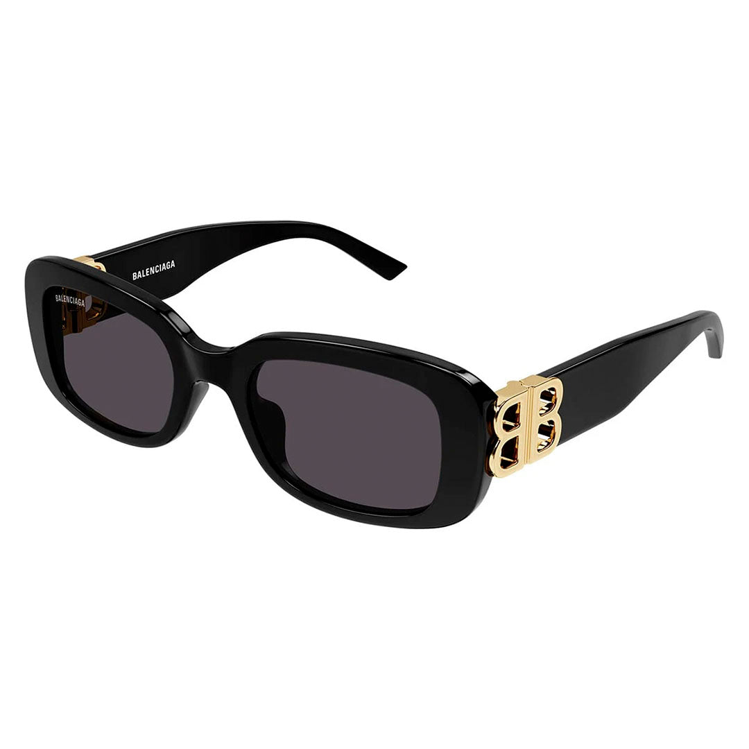 Gafas de Sol Balenciaga BB0310SK