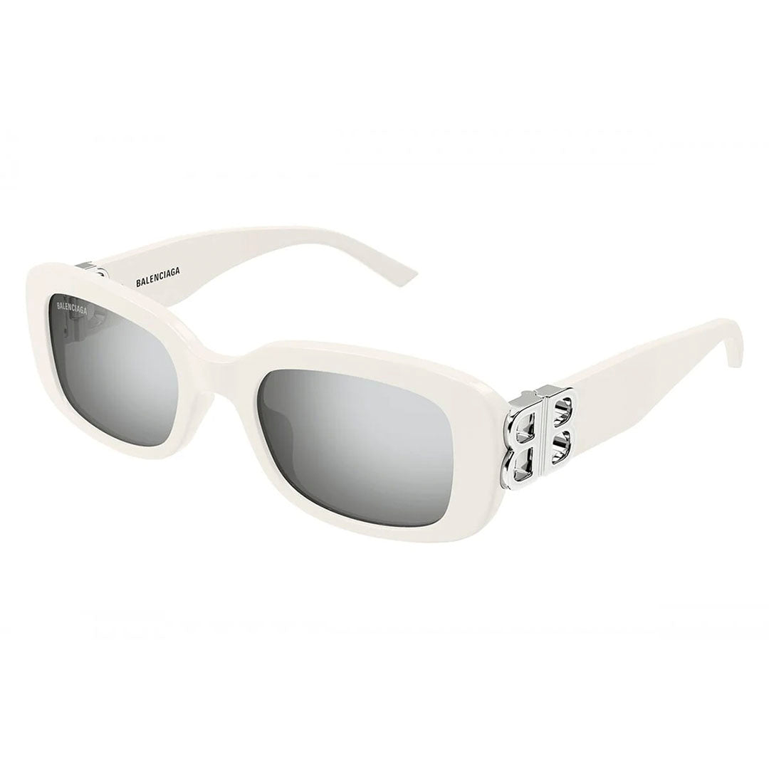 Gafas de Sol Balenciaga BB0310SK