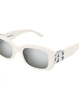 Gafas de Sol Balenciaga BB0310SK