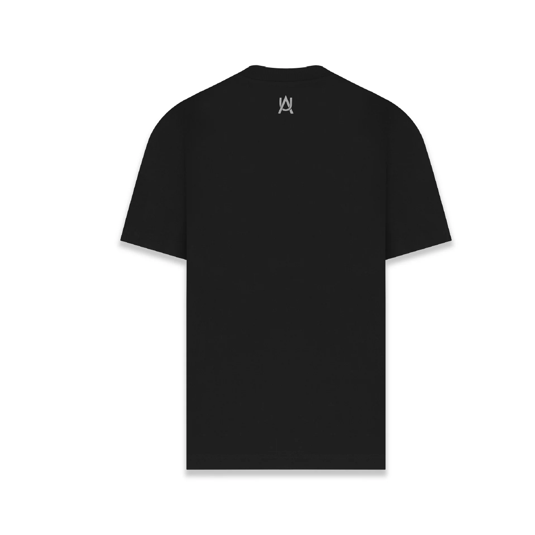 Camiseta Aurum