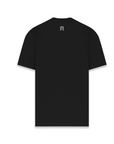 Camiseta Aurum