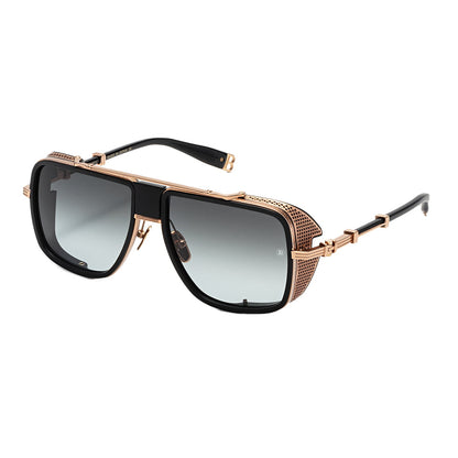 Gafas de Sol Balmain O.R. BPS