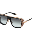Gafas de Sol Balmain O.R. BPS