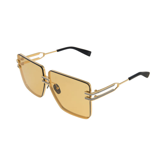 Gafas de Sol Balmain BPS-109A