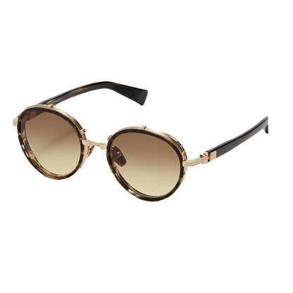 Gafas de Sol Balmain BPS