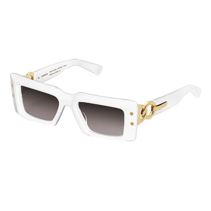 Gafas de Sol Balmain BPS