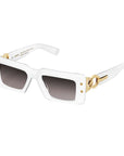 Gafas de Sol Balmain BPS