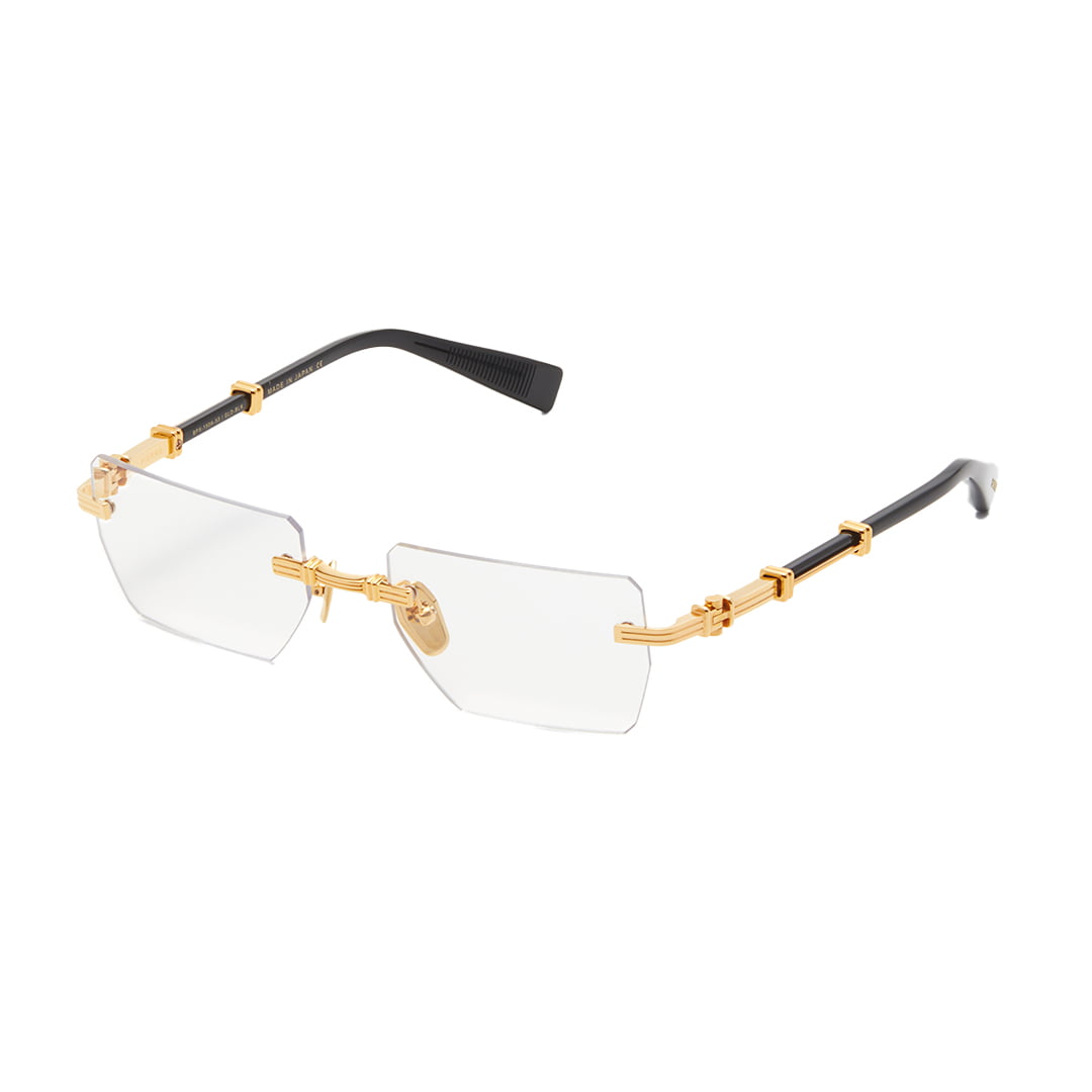 Gafas Ópticas Balmain BPX