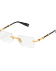 Gafas Ópticas Balmain BPX