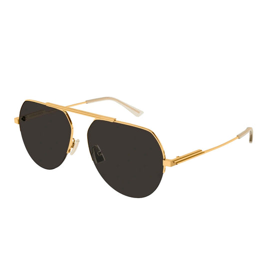 Gafas de Sol Bottega Veneta BV1150S