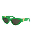 Gafas de Sol Bottega Veneta BV1176S