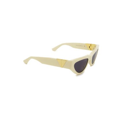 Gafas de Sol Bottega Veneta BV1176S