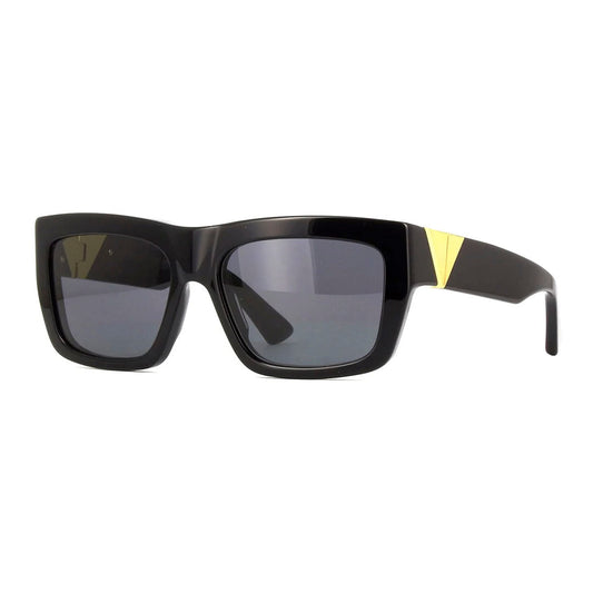 Gafas de Sol Bottega Veneta BV1178S