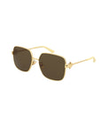Gafas de Sol Bottega Veneta BV1199S